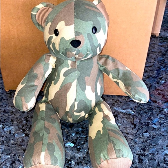 Gund Other - Gund